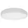 Waldmann Light LED-Anbauleuchte 00813347