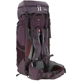 Tatonka Yukon 60+10 Women Midnight Plum