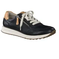 Paul Green 4085 black 39