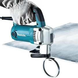 Makita JS3201J