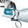 Makita JS3201J
