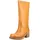 Jeffrey Campbell Stiefel karamell 39