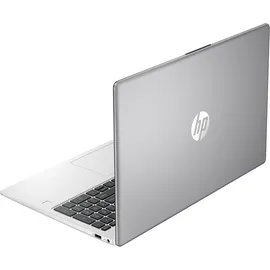 HP 250 G10 Core i5-1335U 16 GB RAM 512 GB SSD Win 11 Pro