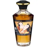 Shunga Aphrodisiac Warming Oil