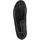 FIZIK Vento Omna R5 Rennradschuhe - 45