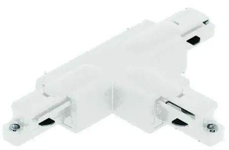 Switch Lite Distrib. T-Verbinder OT152185