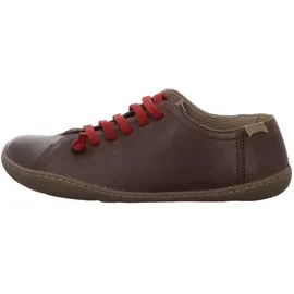 Camper Peu Cami Damen Braun 35