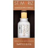 St. Moriz 15 ml Selbstbräuner