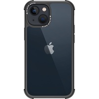 Black Rock Robust Transparent Cover Apple iPhone 13 Mini