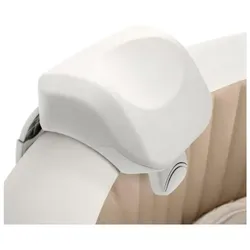 Intex Premium Spa Kopfstütze, 128505