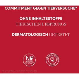 Wella Ultimate Repair Conditioner 500 ml