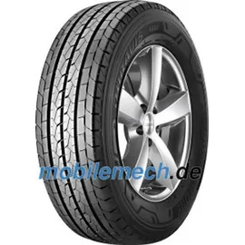 Bridgestone 215/65 R16C 106T/104T Duravis R 660