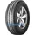 Bridgestone 215/65 R16C 106T/104T Duravis R 660