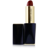 Estée Lauder Pure Color Envy 540 immortal