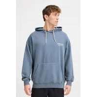 Thejoggconcept. Kapuzenpullover JCMMRUBI HOODIE - 22800680 lässiger Hoodie mit