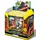 Blue Ocean LEGO Star Wars Die Macht Edition Booster Display