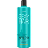 Sexyhair Sexy Hair Healthy Bright Blonde Conditioner