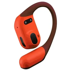Suunto Spark Orange