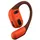 Suunto Spark Orange