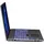 bluechip TRAVELline B15W55 Intel Core i3-1315U 8 GB RAM, 500GB SSD