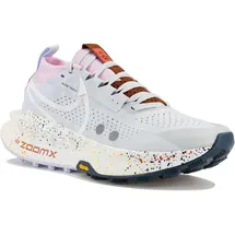 Nike Zegama 2 Damen Mehrfarbig 40