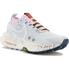 Nike Zegama 2 Damen Mehrfarbig 40