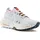 Nike Zegama 2 Damen Mehrfarbig 40