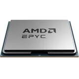 AMD Epyc 9575F, 64C/128T, 3.30-5.00GHz, tray (100-000001554)