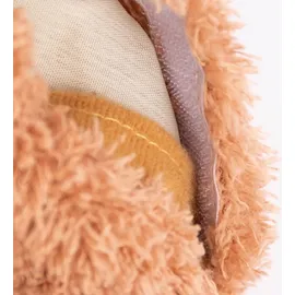 Warmies MINIS Teddy