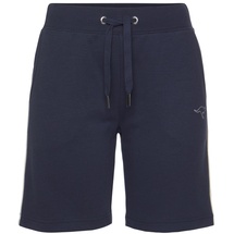 KangaROOS Bermudas Damen marine Gr.32/34