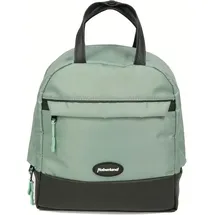 Haberland Bella Lenkertasche khaki