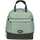 Haberland Bella Lenkertasche khaki