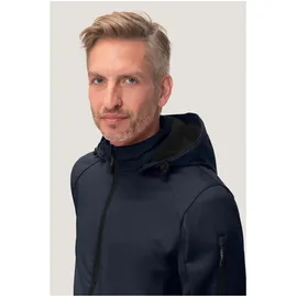 Hakro Softshelljacke Ontario 848 | XL