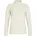 Damen Langer Ärmel PRTPEARLA L/40 L