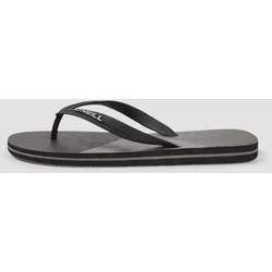 O'Neill Zehentrenner »PROFILE COLOR BLOCK SANDALS« O'Neill Black Out Colour Block 43