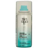 Tigi Bed Head Hard Head Haarspray Unisex