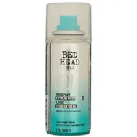 Tigi Bed Head Hard Head Haarspray Unisex