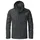Schöffel Herren Gmund Jacke (Größe 4XL, schwarz)