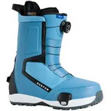 Burton Highshot Step On Snowboardschuhe - Bluestone - 31.0