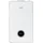 Bosch Condens GC9800iW 50 kW