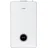 Bosch Condens GC9800iW 50 kW