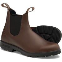 Blundstone #2305 Sierra Stiefel Brown Leather (Originals Series) braun 37 Weit (UK: 4,5, EU: 37 Weit)