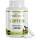 vitasanum Koffein Tabletten 200 St.