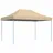 Beige 410x279x315 cm