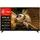 TCL 85X11L 85" SQD-Mini LED