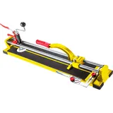 Topex Fliesenschneider 650mm Doppelführung