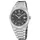 Festina Automatik F20028/C Edelstahl 40 mm
