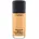 C45 30 ml