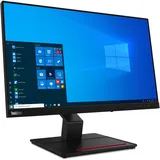 Lenovo ThinkVision T24t-20 24"