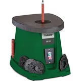 Holzstar Oszillierende Spindelschleifmaschine OSS 100 (0,45 kW, 230 V)